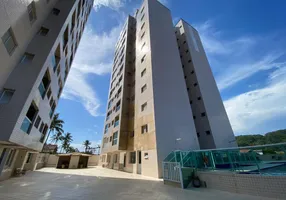 Foto 1 de Apartamento com 3 Quartos à venda, 120m² em Praia dos Sonhos, Itanhaém