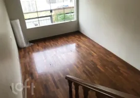 Foto 1 de Casa com 3 Quartos à venda, 170m² em Vila Prudente, São Paulo