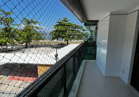 Foto 1 de Apartamento com 2 Quartos à venda, 85m² em Charitas, Niterói