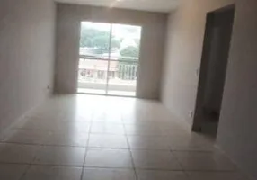 Foto 1 de Apartamento com 3 Quartos para venda ou aluguel, 72m² em Vila Matilde, São Paulo