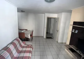 Foto 1 de Apartamento com 2 Quartos à venda, 58m² em Pajuçara, Maceió