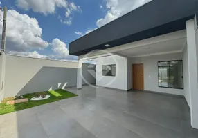Foto 1 de Apartamento com 3 Quartos à venda, 80m² em Jardim Freitas, Maringá