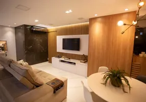 Foto 1 de Apartamento com 4 Quartos à venda, 86m² em Savassi, Belo Horizonte