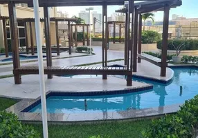 Foto 1 de Apartamento com 3 Quartos à venda, 95m² em Aldeota, Fortaleza