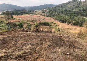 Foto 1 de Lote/Terreno à venda, 37800m² em Marmeleiro, Mairinque