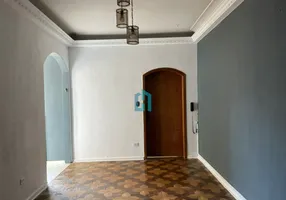 Foto 1 de Apartamento com 2 Quartos à venda, 90m² em Aclimação, São Paulo