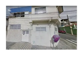 Foto 1 de Imóvel Comercial com 3 Quartos à venda, 449m² em Vila Regente Feijó, São Paulo