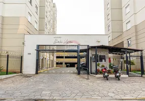 Foto 1 de Apartamento com 3 Quartos à venda, 69m² em Vila Vista Alegre, Cachoeirinha
