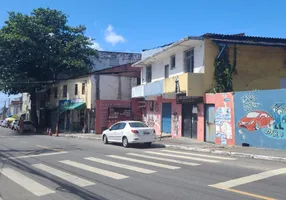 Foto 1 de Lote/Terreno à venda, 575m² em Boca do Rio, Salvador