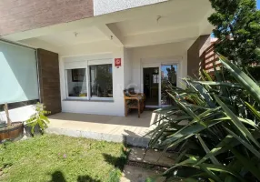 Foto 1 de Sobrado com 3 Quartos à venda, 119m² em Capao Novo, Capão da Canoa