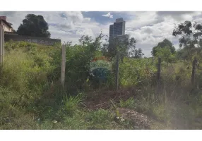 Foto 1 de Lote/Terreno à venda, 721m² em Ponta Negra, Natal