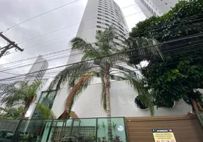 Foto 1 de Apartamento com 3 Quartos à venda, 89m² em Rosarinho, Recife