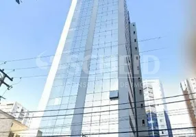 Foto 1 de Imóvel Comercial à venda, 55m² em Brooklin, São Paulo