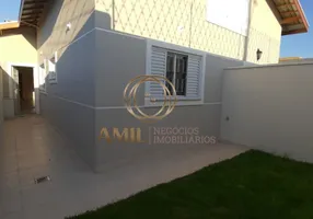 Foto 1 de Casa de Condomínio com 2 Quartos à venda, 75m² em VILA DOS COMERCIARIOS 2, Taubaté