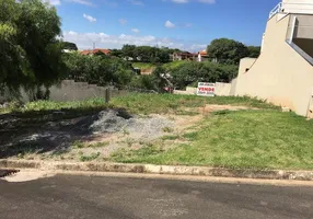 Foto 1 de Lote/Terreno à venda, 375m² em Condominio Colina dos Coqueiros, Valinhos