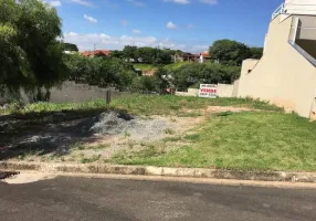 Foto 1 de Lote/Terreno à venda, 375m² em Jardim Jurema, Valinhos