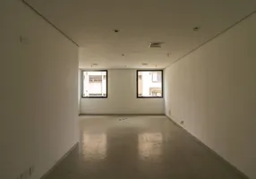 Foto 1 de Sala Comercial à venda, 44m² em Vila Clementino, São Paulo