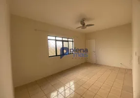 Foto 1 de Apartamento com 2 Quartos à venda, 85m² em Jardim Alvorada, Sumaré