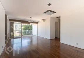 Foto 1 de Apartamento com 2 Quartos à venda, 96m² em Pinheiros, São Paulo