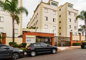 Foto 1 de Apartamento com 2 Quartos à venda, 97m² em São Bernardo, Campinas