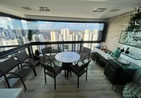 Foto 1 de Apartamento com 4 Quartos à venda, 190m² em Jaqueira, Recife