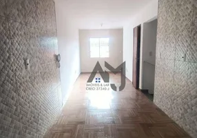 Foto 1 de Casa de Condomínio com 2 Quartos à venda, 90m² em Vila Carmosina, São Paulo