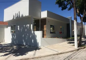 Foto 1 de Imóvel Comercial com 1 Quarto à venda, 190m² em Jardim Guanabara, Campinas