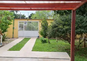 Foto 1 de Casa com 3 Quartos à venda, 163m² em Centro, Alto Paraíso de Goiás