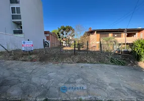 Foto 1 de Lote/Terreno à venda, 600m² em Centro, Flores da Cunha