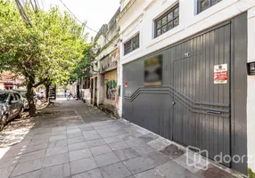 Foto 1 de Casa com 3 Quartos à venda, 123m² em Menino Deus, Porto Alegre