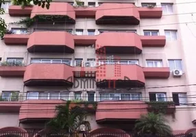 Foto 1 de Apartamento com 3 Quartos à venda, 150m² em Centro, Sorocaba