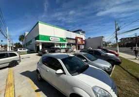 Foto 1 de Ponto Comercial para alugar, 206m² em Centro, Gravataí