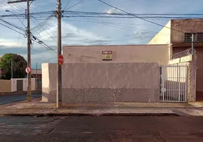 Foto 1 de Imóvel Comercial com 1 Quarto à venda, 160m² em Vila São Vicente, Uberaba