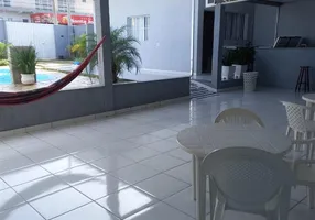 Foto 1 de Casa com 3 Quartos à venda, 112m² em Residencial Santa Joana, Sumaré