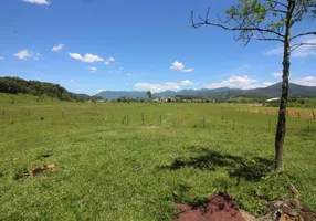 Foto 1 de Fazenda/Sítio à venda, 28460m² em Centro, Santo Amaro da Imperatriz