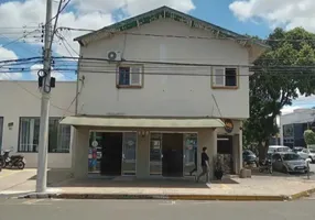 Foto 1 de Ponto Comercial com 3 Quartos à venda, 184m² em Nova Piracicaba, Piracicaba