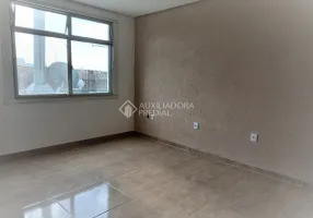 Foto 1 de Apartamento com 3 Quartos à venda, 110m² em Floresta, Porto Alegre