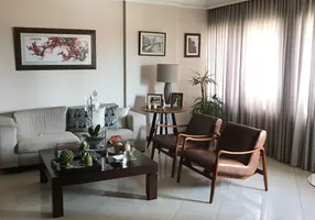 Foto 1 de Apartamento com 3 Quartos à venda, 138m² em Caminho Das Árvores, Salvador