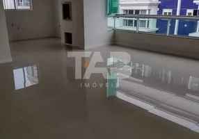 Foto 1 de Apartamento com 3 Quartos à venda, 134m² em Centro, Balneário Camboriú