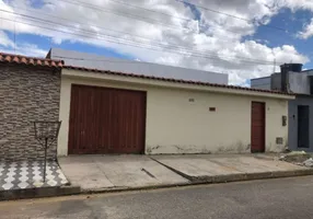 Foto 1 de Casa com 2 Quartos à venda, 165m² em Condor, Belém