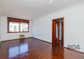 Foto 1 de Apartamento com 2 Quartos à venda, 91m² em Auxiliadora, Porto Alegre