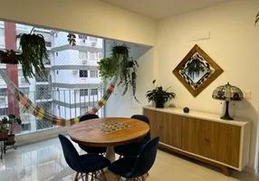 Foto 1 de Apartamento com 2 Quartos à venda, 69m² em Tijuca, Rio de Janeiro