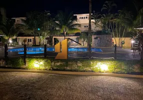 Foto 1 de Casa de Condomínio com 5 Quartos à venda, 160m² em Praia de Juquehy, São Sebastião