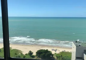 Foto 1 de Apartamento com 4 Quartos à venda, 156m² em Pina, Recife