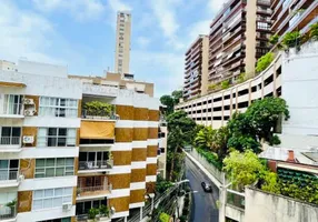 Foto 1 de Apartamento com 3 Quartos à venda, 270m² em Leblon, Rio de Janeiro