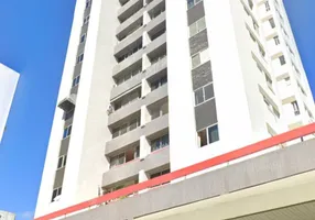 Foto 1 de Apartamento com 2 Quartos à venda, 65m² em Barra, Salvador