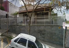 Foto 1 de Imóvel Comercial com 3 Quartos à venda, 210m² em Prado, Belo Horizonte