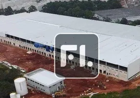 Foto 1 de Galpão/Depósito/Armazém para alugar, 44689m² em Água Chata, Guarulhos