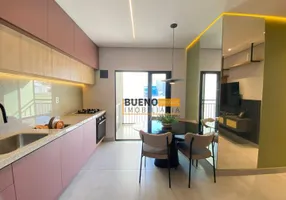 Foto 1 de Apartamento com 2 Quartos à venda, 50m² em Jardim Alphacenter, Santa Bárbara D'Oeste