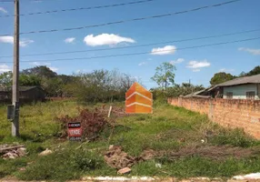 Foto 1 de Lote/Terreno à venda, 300m² em Sitio Gaucho, Gravataí